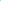 WINSOR & NEWTON - PROMARKER NEON NN GR GLOWING GREEN