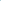 WINSOR & NEWTON - PROMARKER METALLIC MT BL BLUE