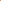 WINSOR & NEWTON - PROMARKER BRUSH O345 SADDLE BROWN