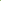 WINSOR & NEWTON - PROMARKER BRUSH G356 FOREST GREEN