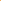 WINSOR & NEWTON - PROMARKER BRUSH O467 PUMPKIN