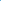WINSOR & NEWTON - PROMARKER BRUSH B346 AZURE