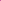 WINSOR & NEWTON - PROMARKER BRUSH M544 MAROON