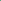 WINSOR & NEWTON - PROMARKER BRUSH G756 LUSH GREEN