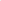 SHARPIE - PENNARELLO INDELEBILE VERDE CHIARO