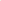STABILO - SWING COOL EVIDENZIATORE 24 GIALLO