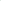 STABILO - SWING COOL EVIDENZIATORE 33 VERDE