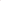 STABILO - SWING COOL EVIDENZIATORE 40 ROSSO