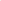 STABILO - SWING COOL EVIDENZIATORE 144-8 GIALLO BANANA
