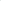 STABILO - SWING COOL EVIDENZIATORE 116-8 VERDE MENTA