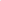 STABILO - SWING COOL EVIDENZIATORE 194-8 GRIGIO POLVERE
