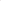 STABILO - SWING COOL EVIDENZIATORE 129-8 ROSA ANTICO