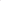 STABILO - SWING COOL EVIDENZIATORE 158-8 FUCSIA FREDDO