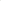 STABILO - SWING COOL EVIDENZIATORE 133-8 LIME