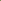 LYRA - AQUA BRUSH DUO 071 LIGHT GREEN