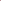 5256:EASTPAK - ZAINO PINNACLE 7J2 BEET BURGUNDY
