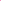 DEKA - CRISTAL ACRYL 01-29 FUCSIA