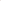 DERWENT - DRAWING MATITE COLORATE SFUSE 6700 IVORY BLACK