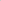 5461:ROYAL TALENS - DESIGNER GOUACHE COLOUR MIXING SET EXTRA FINE 5X20ML
