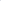 FABER-CASTELL - MATITE COLORATE POLYCHROMOS 143 COBALT BLUE