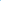 WINSOR & NEWTON - PROMARKER B137 SKY BLUE
