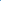 WINSOR & NEWTON - PROMARKER B555 TRUE BLUE