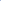 WINSOR & NEWTON - PROMARKER B637 COBALT BLUE