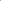 WINSOR & NEWTON - PROMARKER C247 TURQUOISE