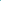 WINSOR & NEWTON - PROMARKER C426 VERDIGRIS
