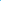 WINSOR & NEWTON - PROMARKER C847 CYAN