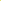 WINSOR & NEWTON - PROMARKER G178 LIME GREEN