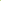 WINSOR & NEWTON - PROMARKER G258 LEAF GREEN