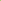 WINSOR & NEWTON - PROMARKER G267 BRIGHT GREEN