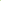 WINSOR & NEWTON - PROMARKER G338 APPLE