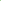 WINSOR & NEWTON - PROMARKER G457 GRASS