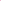 WINSOR & NEWTON - PROMARKER M727 ROSE PINK