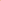 WINSOR & NEWTON - PROMARKER O148 PEACH