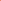 WINSOR & NEWTON - PROMARKER O177 BRIGHT ORANGE