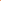 WINSOR & NEWTON - PROMARKER O277 MANDARIN