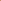 WINSOR & NEWTON - PROMARKER O335 TERRACOTTA