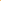WINSOR & NEWTON - PROMARKER O567 AMBER