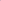 WINSOR & NEWTON - PROMARKER R327 DUSKY ROSE