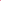 WINSOR & NEWTON - PROMARKER R576 LIPSTICK RED