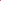 WINSOR & NEWTON - PROMARKER R665 BERRY RED