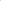 WINSOR & NEWTON - PROMARKER R729 MISTY ROSE