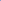 WINSOR & NEWTON - PROMARKER V264 ROYAL BLUE