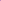 WINSOR & NEWTON - PROMARKER V546 PURPLE