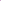 WINSOR & NEWTON - PROMARKER V626 AMETHYST