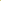 WINSOR & NEWTON - PROMARKER Y334 MOSS