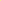 WINSOR & NEWTON - PROMARKER Y337 TULIP YELLOW